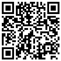 QR Code for bitcoin:12NPs2EDHL7GypHaUdPouhWrRvcruxpeUa