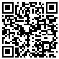 QR Code for bitcoin:12NPuLyytqcaZdRbAtBmaUqqPvAV5y6SU4