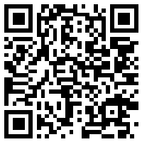 QR Code for bitcoin:12NPyvc1LeF5jy5ES2s5P3qwnTzJ9HS5zb