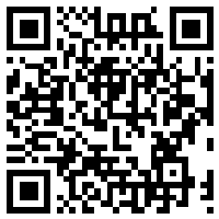 QR Code for bitcoin:12NQF6cADmSrLxGZKDcjRLsBW32LiXVBKT