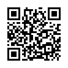 QR Code for bitcoin:12NQQnX3CiboRDJp5yRR9DHzZQ87RmAxUS