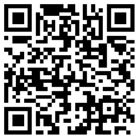 QR Code for bitcoin:12NQbiP1oGuXaUD9G9SumNV8Z2g6UX3Uph