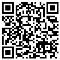 QR Code for bitcoin:12NQykBkT5j9gVX7g3Q4eCsPy4mxPYej1P