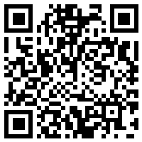 QR Code for bitcoin:12NR6T2wSUPWDkAX17B2uqayLCSwAH4Z5j