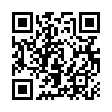 QR Code for bitcoin:12NRFrEhZ3wKMFE3Yur1NJzgiAh91M7XXm