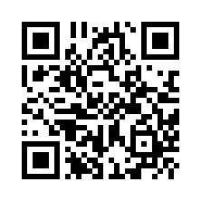 QR Code for bitcoin:12NRGHwQa5eYCixdoCvPL31cP3mCSVnV5P