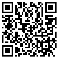 QR Code for bitcoin:12NRZVGQLhh4777yoFcUZ5TWbCiVEEfkHM
