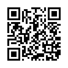 QR Code for bitcoin:12NS3TpJEZsmLCYLEcGuKecLuaYHXAuA6K