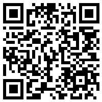 QR Code for bitcoin:12NS6mZ95Sq9ueYkD35HkSYwfCjK5Vkv3D