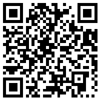 QR Code for bitcoin:12NSEzyMzg2EMHzgiYKLGmt8w2faLRyset