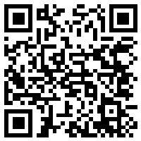 QR Code for bitcoin:12NSseBR7rNLSNxzuybrV4XJu226fFN8P4