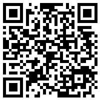 QR Code for bitcoin:12NTEn7VWNHhKNKBeCGTVZbEKPjcbUkbw3