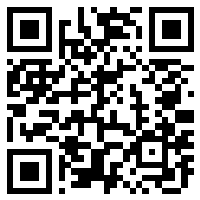QR Code for bitcoin:12NTFda3Wh2RrmowRXvEzKzm8517XGJZPQ
