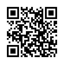QR Code for bitcoin:12NTK49S3uoNs412gTYU9ReGZUBV2roTmz