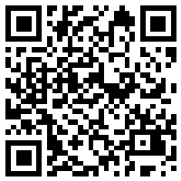 QR Code for bitcoin:12NTPaHcobC6V5p6EKB9BFP6ePk5XC3csY