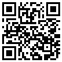 QR Code for bitcoin:12NTjjPkZrdL3HAv2zZ1dkpsG46WVX85CL