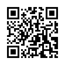 QR Code for bitcoin:12NUPsfafBdutEcfvusXHTmLkvSB8Vb8YU