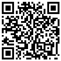 QR Code for bitcoin:12NUUSKkNNYPJa7gxectXYADVqRBtm5g6A