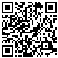 QR Code for bitcoin:12NUcsAfSBDR91fnyBpdTcDCW9LB4Cqrox