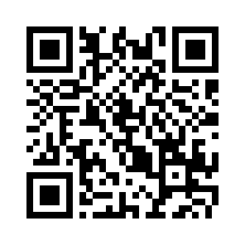 QR Code for bitcoin:12NUtQZfXiUu7Fw17bgnyuNEmfcZ2aiMRf