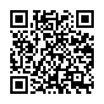 QR Code for bitcoin:12NVCUXYxZcqWWFcsiNPVRyarv7QjqEjgo