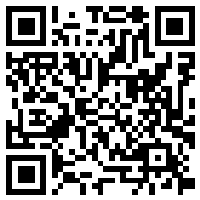 QR Code for bitcoin:12NVFEP3eTMbCQRRMFeKALHMZDVNQBLqn1