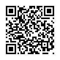 QR Code for bitcoin:12NVG1kcwnh2QMjWi2CEeVsgNuPASTEByB