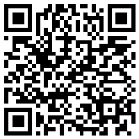 QR Code for bitcoin:12NVdAkic2dqffZLkdZzkVHa2qdYm758iF