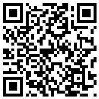 QR Code for bitcoin:12NVtcSX8NbbP8Ti1vtfVB8eXDtzrxNdJW