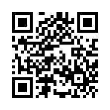 QR Code for bitcoin:12NVyWDsDKSFktFCJLcQouvmo1Ej3WfcMD