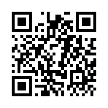 QR Code for bitcoin:12NW9BQrWpW9XPckq9j2fhjNcqF2PAndNd