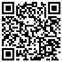 QR Code for bitcoin:12NWCDPBSZfeSRc8vAufTPxKdzn14JnGne