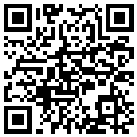 QR Code for bitcoin:12NWGZmA9ToW2bZPNcceTyw7kYLMiEayFP