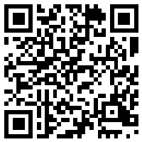 QR Code for bitcoin:12NWHpxKR14FbCYJfwmASufpdno3tXDaMT
