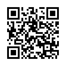 QR Code for bitcoin:12NWLeCxXULEeQbLGoGnR9Lr2cJA9pSb3k