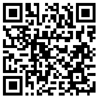 QR Code for bitcoin:12NWVDeT7GYADTigf6EU2BQKXwDUbpG6mj