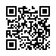 QR Code for bitcoin:12NWkE3oG1obnhsM78DshRDM1MSPz8RM6d