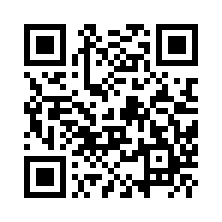 QR Code for bitcoin:12NWsaeTnkU7e1o7x1dzBrQxFpPATtCeag