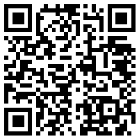 QR Code for bitcoin:12NXGSa5tXDHtuEdvioLkVwAWaunnXWs5T