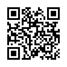 QR Code for bitcoin:12NXHeZWxaKsi2s57hfbTMdSCMvNyJfiD1