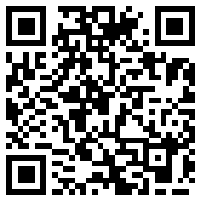 QR Code for bitcoin:12NXJYLrn7eN7bBufRo32ftGDPJvJLB7x8