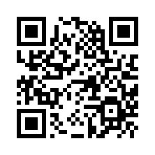 QR Code for bitcoin:12NXMoxP2CW262WF5i1uakVuUVdDM7JaxK