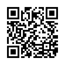 QR Code for bitcoin:12NXRQLfoRAHo1d7SQeLc66CXMcRiUhfis