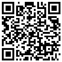 QR Code for bitcoin:12NXbAC7gLUT9bnTwBSRQJmUkP7vP3khQj