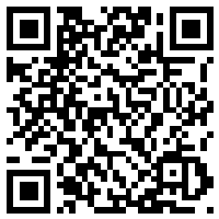 QR Code for bitcoin:12NXnLAx3N4NPcT5S6C2Cdmo8Rxjmbmbrd