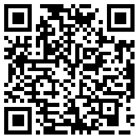 QR Code for bitcoin:12NYEd8jZC22kmcTAeHJANB2EbGGoEsKLL