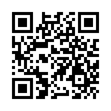 QR Code for bitcoin:12NYf2dkXDWafD7u47rHCEShECxG4TG86S