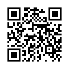 QR Code for bitcoin:12NZbSEdQsKbFjV2se8YDRfF11TTgL5eEc