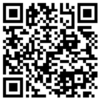 QR Code for bitcoin:12NZejTorsEW6L2MqDt2tsFCT2puQvFLj8