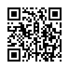 QR Code for bitcoin:12NZrUmVu7neSCJFgwDHRSc25DBBQt345d